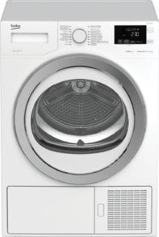 Beko XDS 7534 CSDRX